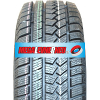 TORQUE TQ022 (PKW) 195/50 R16 88H XL