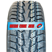 TORQUE TQ023 215/70 R16 100T