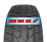 TORQUE TQ023 245/70 R17 110T M+S