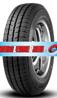 TORQUE WTQ6000 185/75 R16C 104/102R