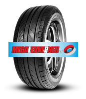 TORQUE HP701 225/55 R19 99V