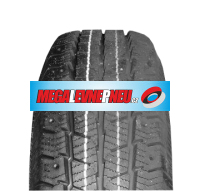 TORQUE WTQ6000 205/65 R16C 107/105T M+S