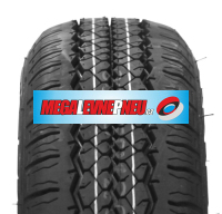 TRACMAX RF08 155 R12C 88N