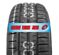 GREMAX CAPTURAR CF18 185/65 R14 86H