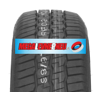 TRACMAX RF09 185/75 R16C 104/102R