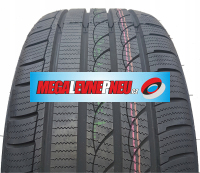 TRACMAX S210 ICE-PLUS 205/55 R17 95V XL