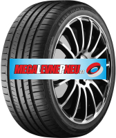 GREMAX CAPTURAR CF19 275/35 R20 102W XL