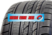 ROTALLA S210 205/40 R17 84V XL
