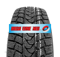 TRACMAX SR1 205/65 R16C 107/105Q M+S
