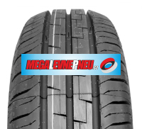ROADKING AGROS RF19 215/60 R17C 109/107T