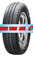 ROTALLA RF19 225/75 R16C 121/120R