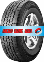 ROTALLA AT01 SETULA 235/75 R15 109T XL