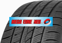 TRACMAX S220 265/70 R16 112H
