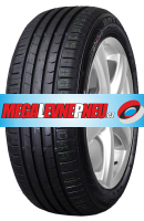 ROTALLA RH01 195/50 R16 84V
