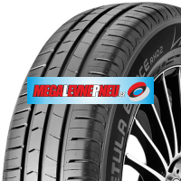 ROTALLA RH02 165/70 R13 79T