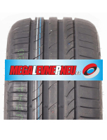 ROTALLA RU01 SETULA S-RACE 235/55 R19 105Y XL