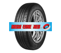 TRACMAX X-PRIVILO H/T RF10 285/65 R17 116H