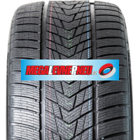 ROTALLA S330 SETULA W RACE 275/45 R21 110V XL MFS