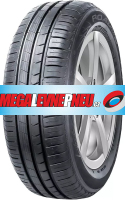 ROADKING ARGOS TOURING 195/60 R15 88V