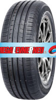 ROADKING ARGOS HP 205/55 R16 91V