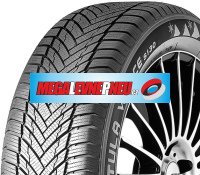 ROTALLA S130 SETULA W-RACE 135/70 R15 70T M+S