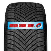 ROTALLA S130 SETULA W-RACE 225/60 R16 98H M+S