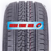 ROTALLA VS450 SETULA W-RACE 235/65 R16C 115/113R