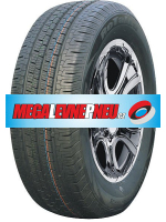 ROTALLA RA05 SETULA 4 SEASON 205/65 R16C 107/105T CELORON