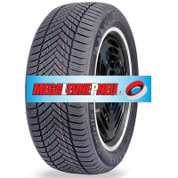 TRACMAX X-PRIVILO S130 185/65 R14 86H