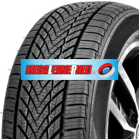 TRACMAX X-PRIVILO A/S TRAC SAVER 205/55 R17 95W XL