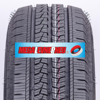 TRACMAX X-PRIVILO VS450 195 R14C 106/104R M+S