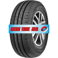 TRACMAX RF19 205/75 R16C 113/111R