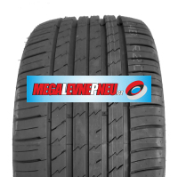 TRACMAX X-PRIVILO RS-01+ 275/50 R20 113W XL