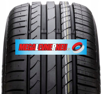 TRACMAX X-PRIVILO TX3 235/50 R17 100W XL