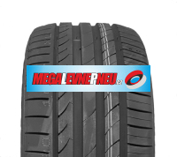 ROADKING ARGOS UHP 225/45 R19 96Y XL