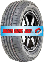 ROADKING ARGOS UHP 235/50 R18 101Y XL