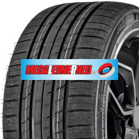 TRACMAX X-PRIVILO RS-01+ 275/40 R22 108Y XL