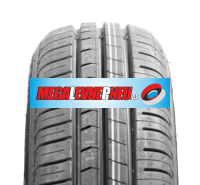 ROADKING ARGOS TOURING 185/50 R16 81V