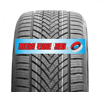 ROADKING ALL SEASON ARGOS 195/55 R16 91V XL CELORON M+S