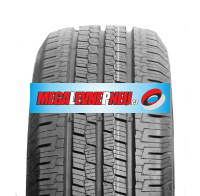 ROADKING ALL SEASON VAN ARGOS 205/75 R16C 113/111S CELORO�N� M+S