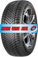 ROADKING ARGOS S130 195/50 R15 82H M+S