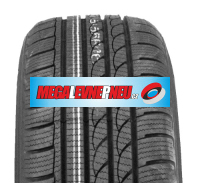 ROADKING S210 ICE PLUS 215/55 R17 98V XL M+S