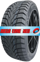 ROTALLA S500 SETULA W RACE 245/40 R18 97T XL M+S