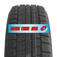 TRACMAX X-PRIVILO S360 215/55 R17 98T XL M+S