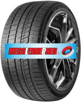 TRACMAX X-PRIVILO S360 235/60 R18 107T XL M+S