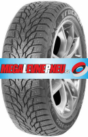 TRACMAX X-PRIVILO S500 275/40 R21 107H XL M+S