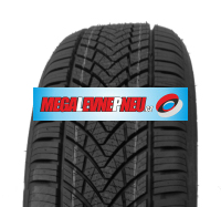TRACMAX X-PRIVILO A/S TRAC SAVER 235/40 R18 95Y XL M+S