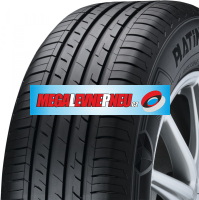 PLATIN RP330 165/60 R14 75H