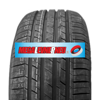 PLATIN RP330 215/60 R17 100H XL