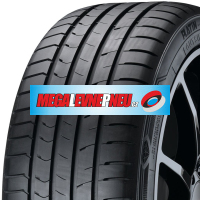 PLATIN RP430 215/45 R17 91W XL
